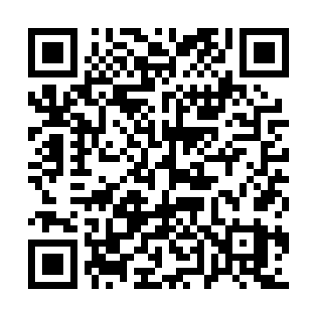 QR code for 141PVY