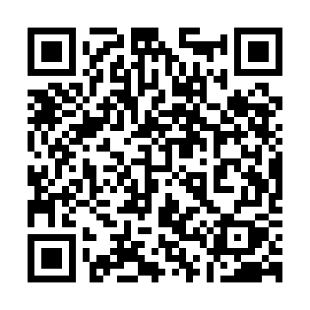 QR code for 141QGY