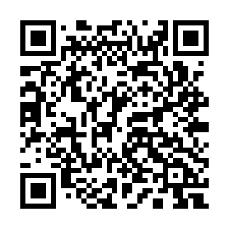 QR code for 141QTD