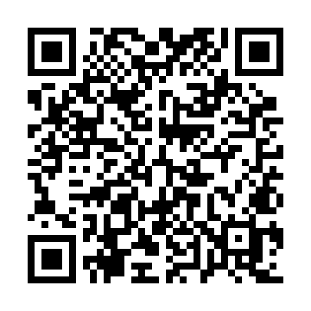 QR code for 141RMH