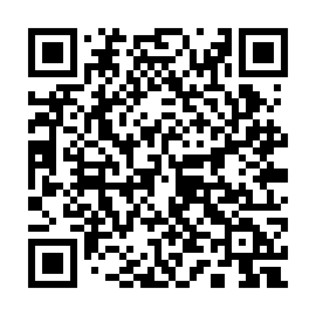 QR code for 141ROD