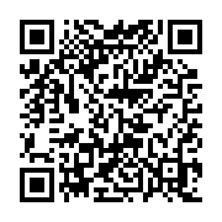 QR code for 141RPJ