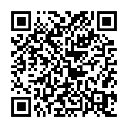 QR code for 141RWC