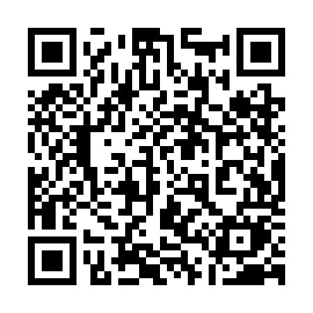 QR code for 141SOM