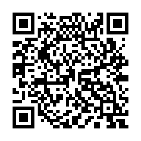 QR code for 141SQJ