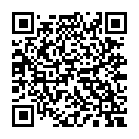 QR code for 141TJO