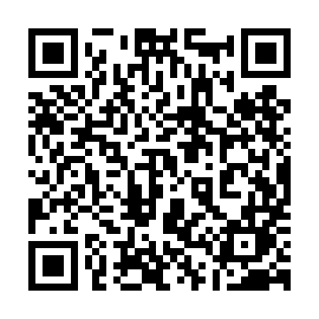 QR code for 141TML