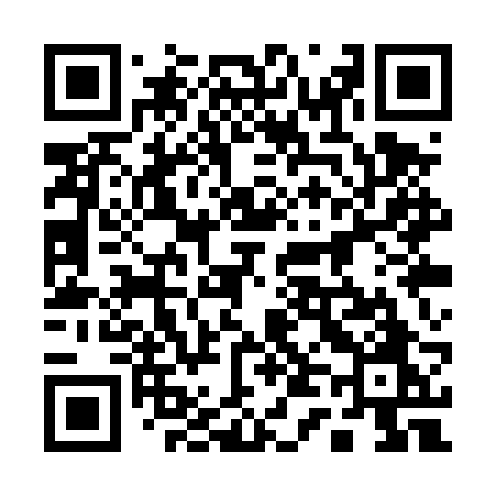 QR code for 141TRO