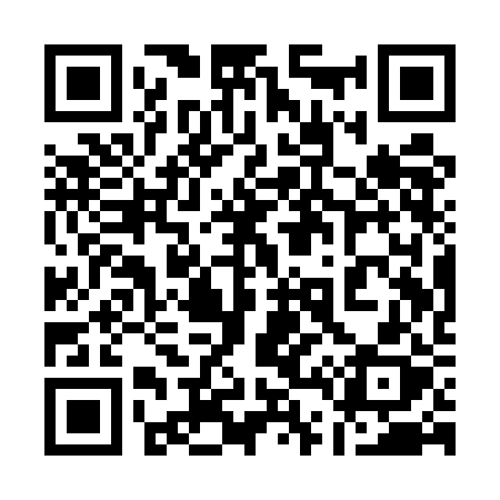 QR code for 141UBX