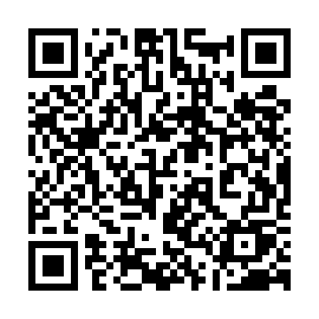 QR code for 141UGU