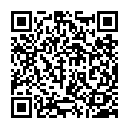 QR code for 141WEY