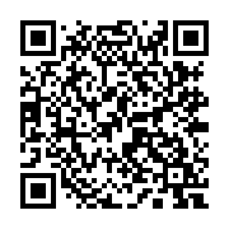 QR code for 141XAW