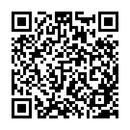 QR code for 141XHB