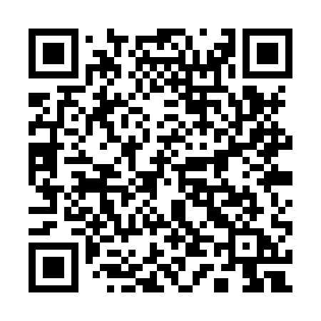 QR code for 141XQA