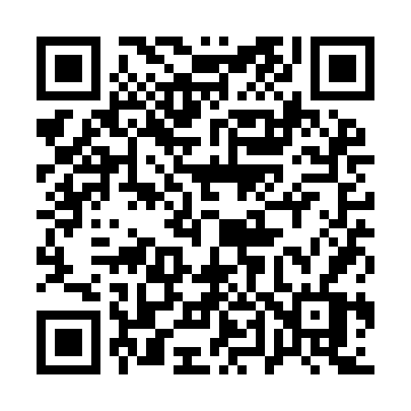 QR code for 141YFV