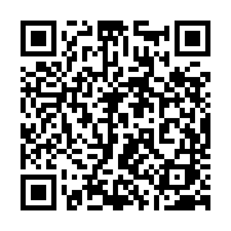 QR code for 141YNI