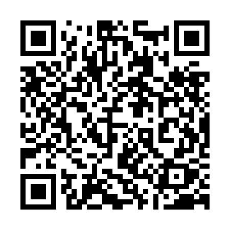 QR code for 141ZGX