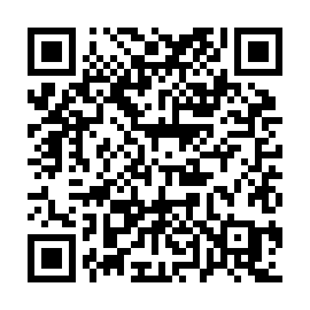 QR code for 141ZHA