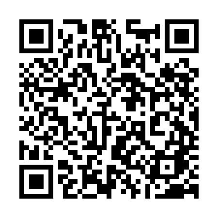 QR code for 142ADA