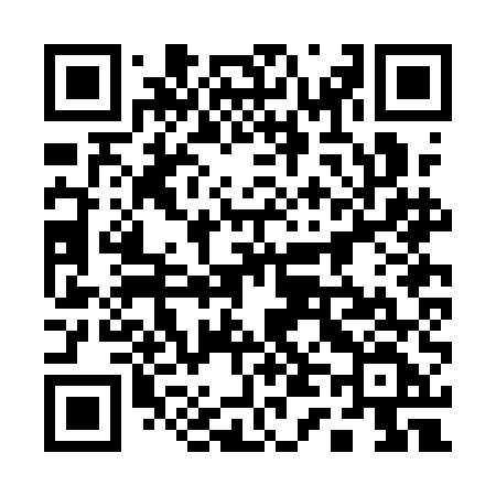 QR code for 142AEF