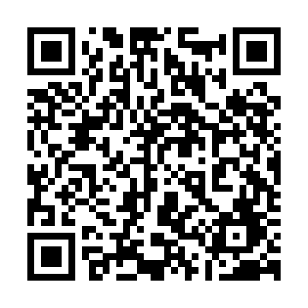 QR code for 142AGF