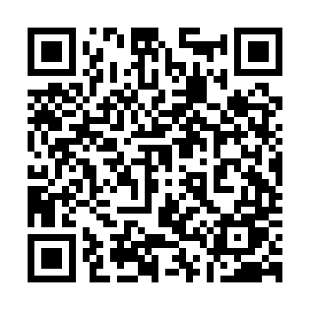 QR code for 142ATU