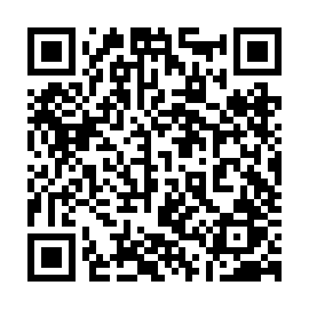 QR code for 142BJR