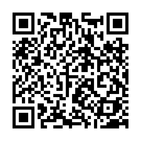 QR code for 142CGI