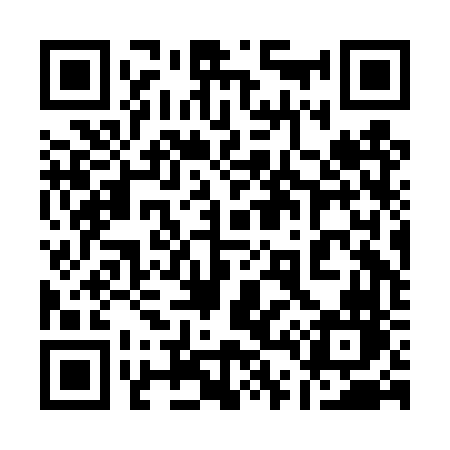 QR code for 142DVN