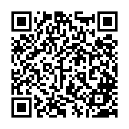 QR code for 142ELN