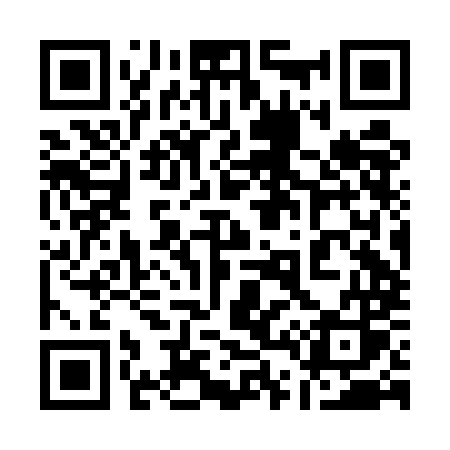 QR code for 142EMS