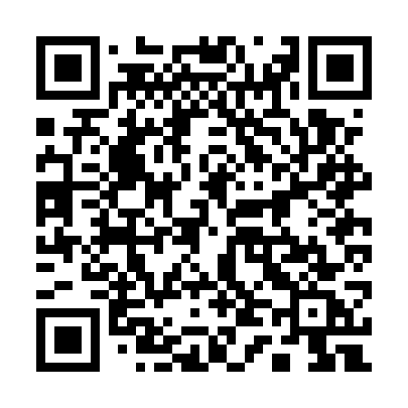 QR code for 142EWC