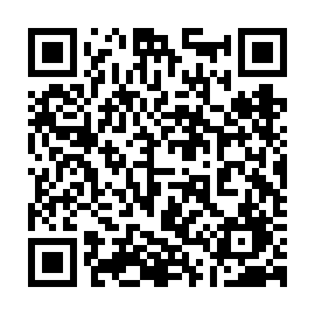 QR code for 142FBD
