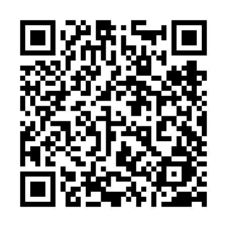 QR code for 142FJJ