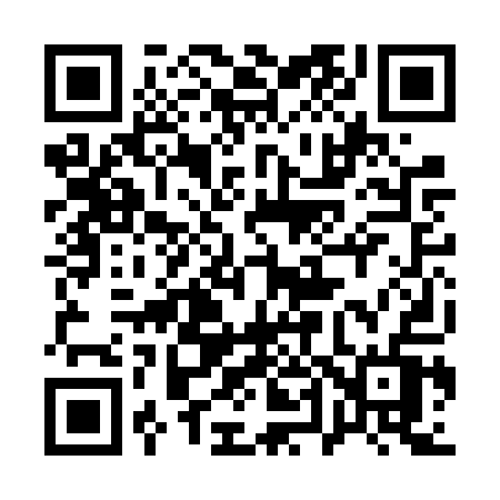 QR code for 142FQV