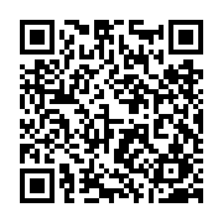 QR code for 142GCN