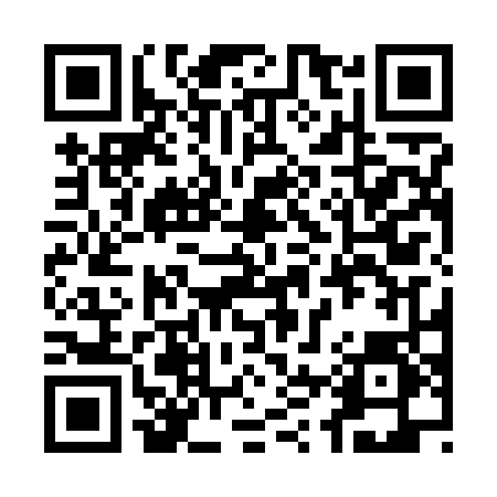 QR code for 142GNT
