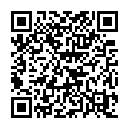 QR code for 142GXI