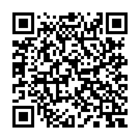 QR code for 142HDI