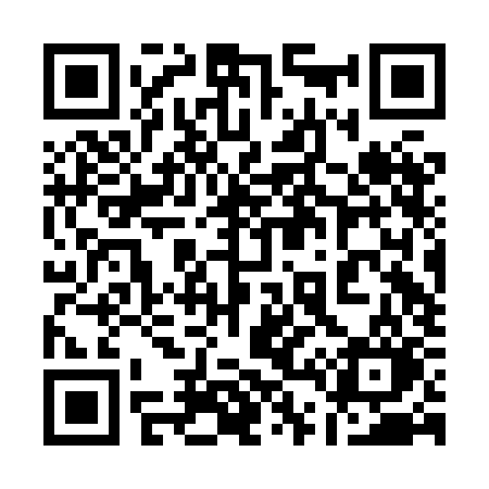 QR code for 142HKO