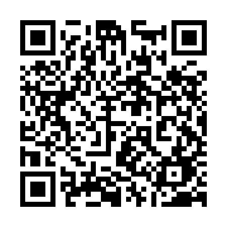 QR code for 142IAD