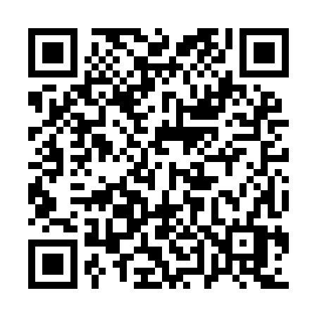 QR code for 142IHV