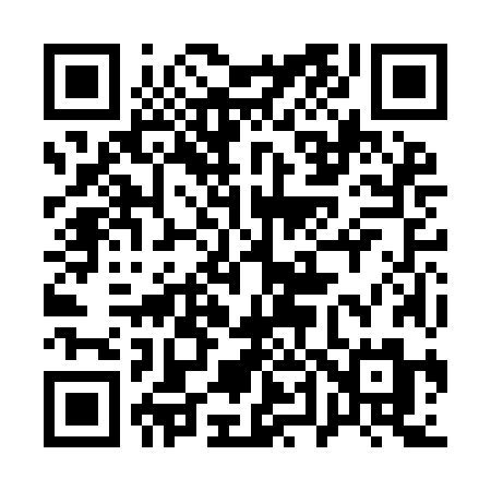 QR code for 142IJM