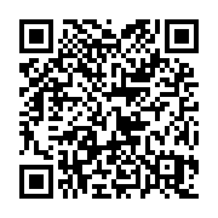 QR code for 142IJU