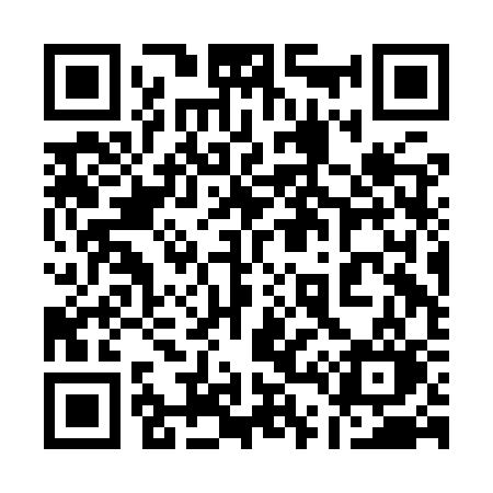 QR code for 142ISO