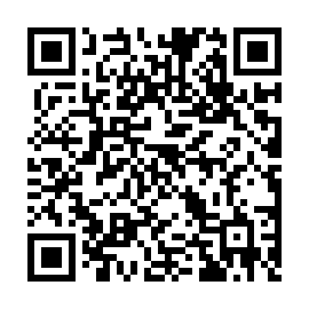 QR code for 142IUB