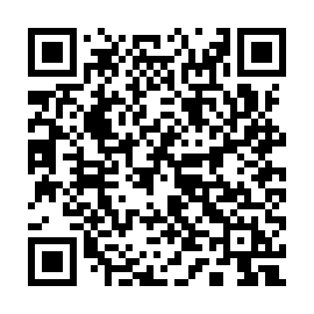 QR code for 142IUH