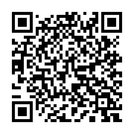 QR code for 142JDL