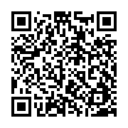 QR code for 142JRB