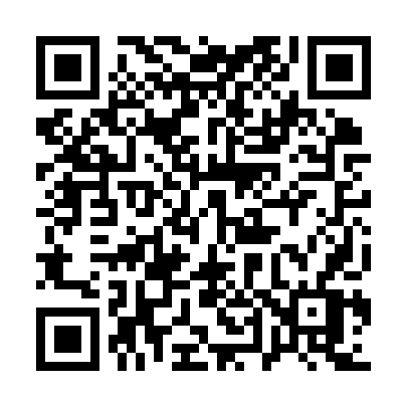 QR code for 142KTV